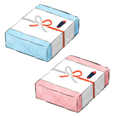 おすすめの贈り物は甘熟王ゴールドプレミアムだけじゃない！？