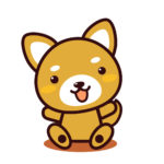 ５００円の癒し「こゆびわんこ」はどうなの？買いなの？