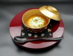 G20の夕食会に泉州水ナスが出たって本当!?どうだったの?