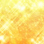 百式の様な金色のさなぎから生まれてきた鮮やかな蝶は何と!?