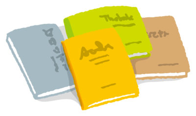 自費出版はいくらかかる？パレードブックスってどうなの？