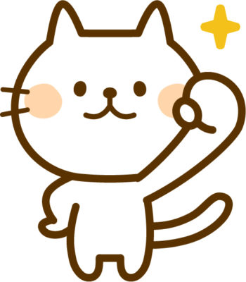 今の吉本興業に言いたいことは？の回答に池乃めだか師匠さすがの回答