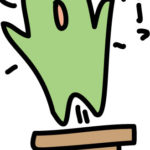 赤いさぼてんってあるの？なぜ赤いの？成長速度は３倍なの？