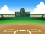 大船渡高校予選決勝で佐々木投手温存で敗退!監督の苦悩とは!?