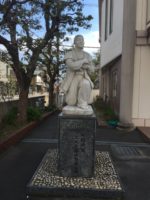 細川ガラシャが入信するきっかけになった高山右近って誰?国外追放?