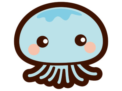 夏の海水浴でクラゲ対策３か条と刺された時の対処法そして発生時期は？