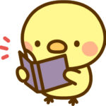 Tマガジンはどうなの?待ち時間や再整列まで時間つぶしが出来る?