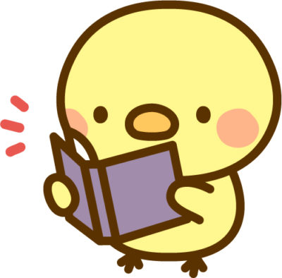 Ｔマガジンはどうなの？待ち時間や再整列まで時間つぶしが出来る？