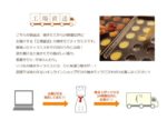 シーキューブの焼きティラミスは最短1日で届く!?