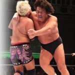 O脚改善に長州力がリキラリアットではなくリフリーラをおすすめ!