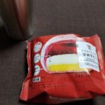 セブンイレブンの安納芋もこはどうなの？美味しいの？