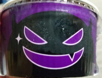 ファミマのデビルズチョコレートケーキはどうなの？おいしいの？