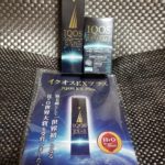 イクオスEXプラスはどうなの？何が育毛に良いの？