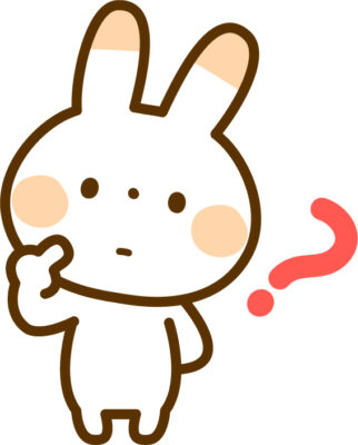 花椒って山椒と違うの？山椒とどう違うの？