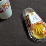 ファミマの安納芋のスイートポテトどらはどうなの？おいしいの？