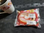 ファミマのまるもち生どら白玉いちごはどうなの?おいしいの?