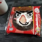 ファミマの節分いちごのロールケーキはどうなの？おいしいの？